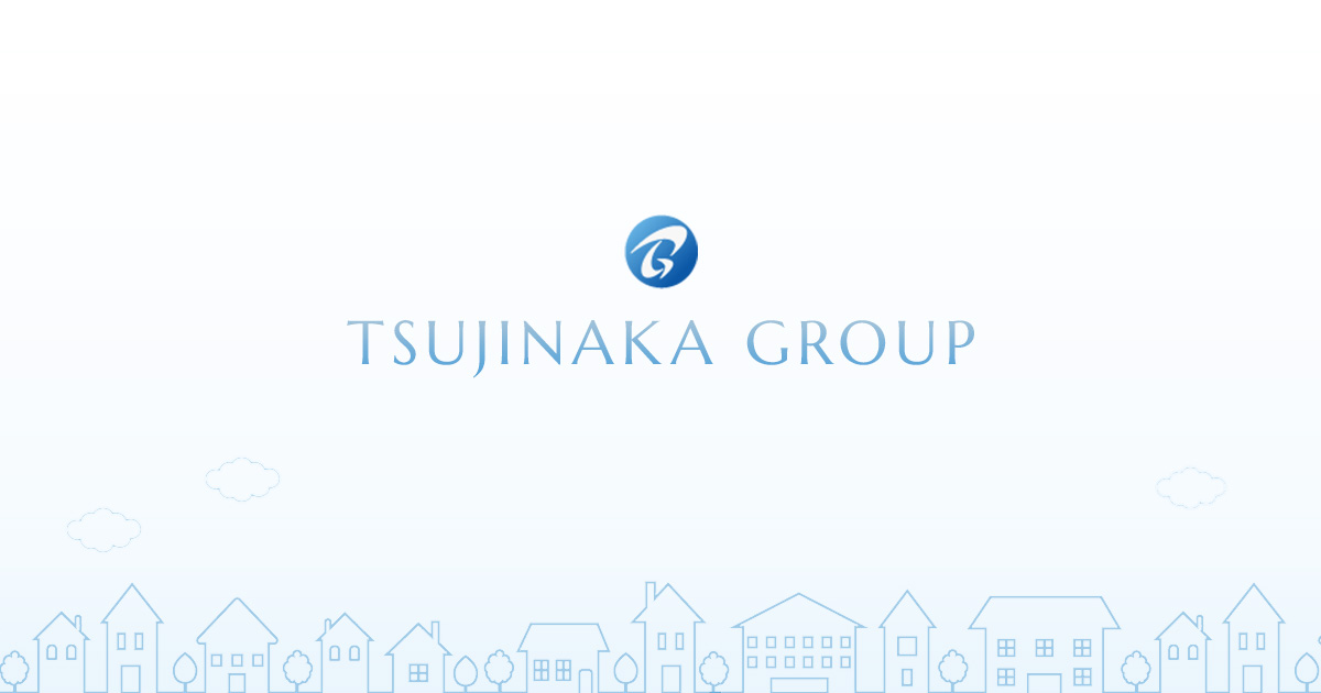 株式会社ハウゼック
