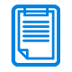 ガス機器無料診断